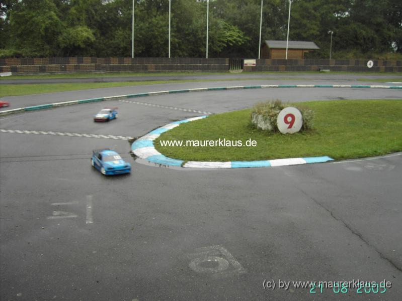 Endlauf_2005 (37).JPG